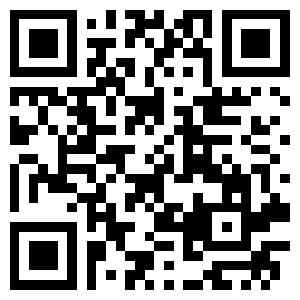 QR код за член
