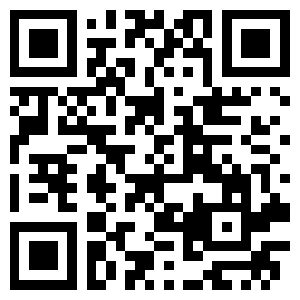 QR код за член
