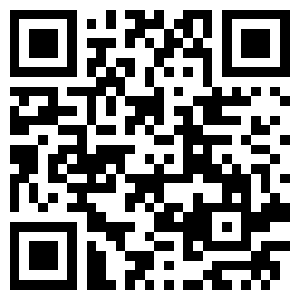 QR код за член
