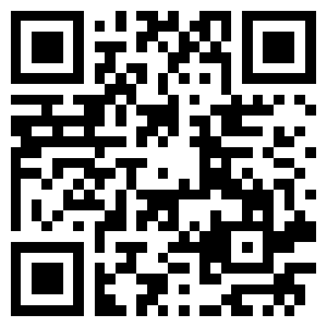 QR код за член