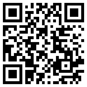 QR код за член