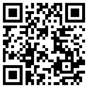 QR код за член