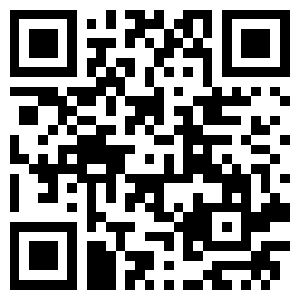 QR код за член