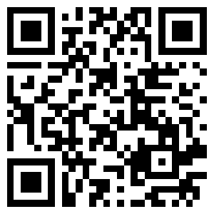 QR код за член