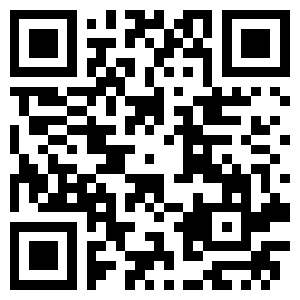 QR код за член