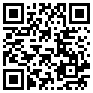 QR код за член
