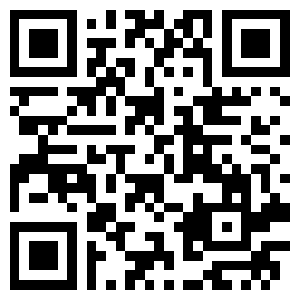 QR код за член