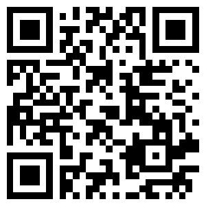 QR код за член