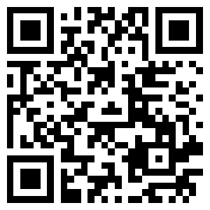 QR код за член