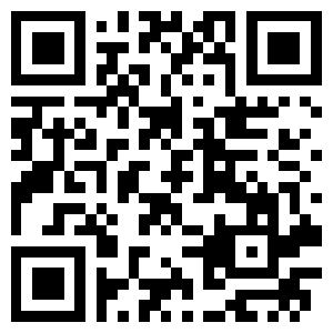 QR код за член