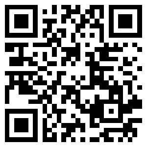 QR код за член