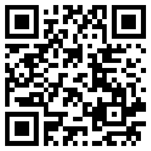 QR код за член