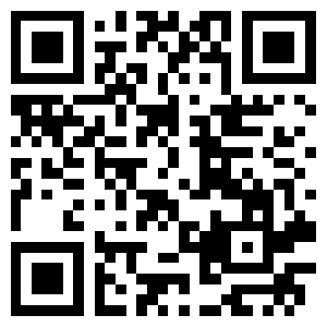 QR код за член