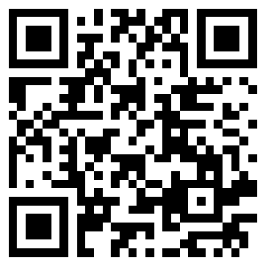 QR код за член