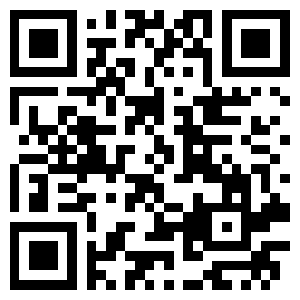 QR код за член
