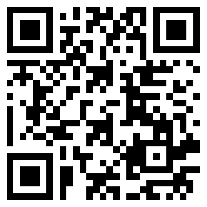 QR код за член