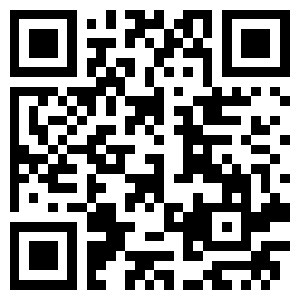 QR код за член