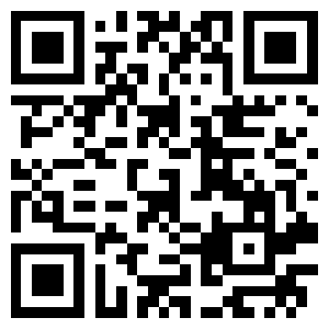 QR код за член