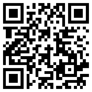 QR код за член
