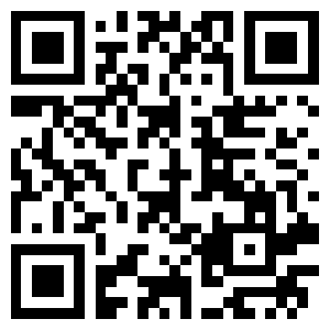 QR код за член