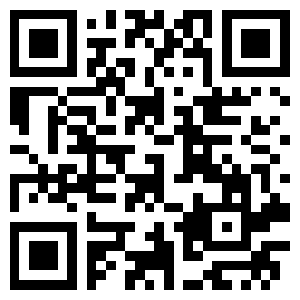 QR код за член