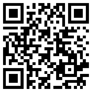 QR код за член