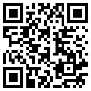 QR код за член