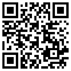 QR код за член