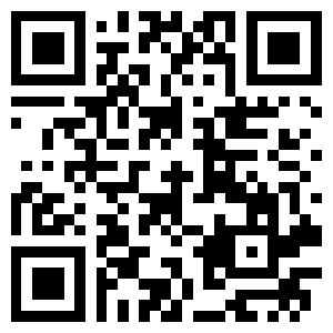 QR код за член