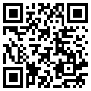 QR код за член
