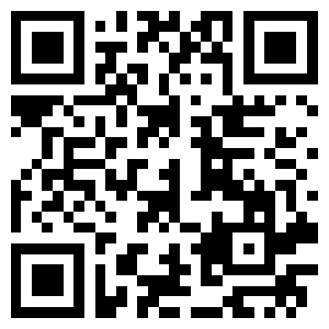 QR код за член