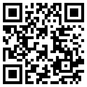 QR код за член