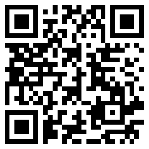 QR код за член