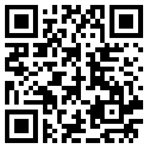 QR код за член