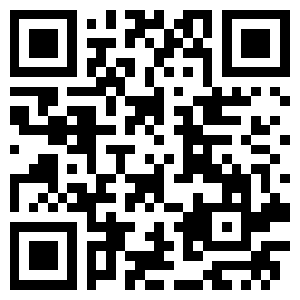 QR код за член